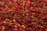 chandra estilo est 18503 red rug