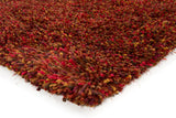 chandra estilo est 18503 red rug