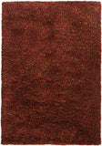 chandra estilo est 18503 red rug
