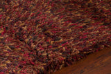 chandra estilo est 18503 red rug