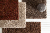 chandra estilo est 18502 rust rug