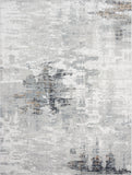 Kalaty Clearance Ethos ET-397 Grey Tones Rug