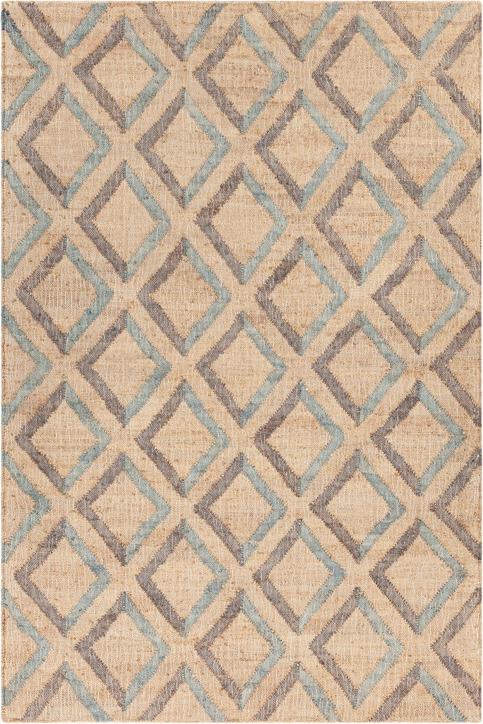 chandra ethel eth 52800 blue rug