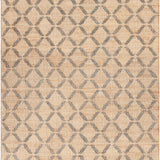 chandra ethel eth 52806 grey rug