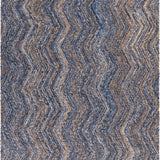 chandra eugenie eug 52900 blue rug