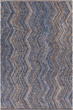 chandra eugenie eug 52900 blue rug