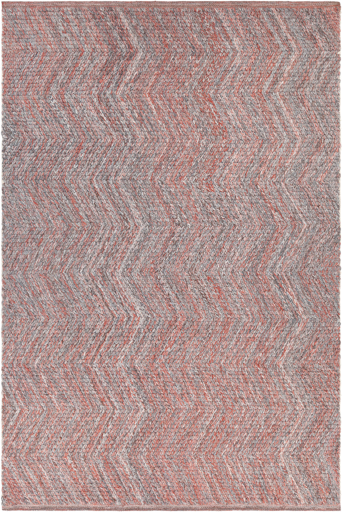 chandra eugenie eug 52901 rust rug