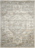 Nourison Clearance Euphoria EUP02 Ivory Rug