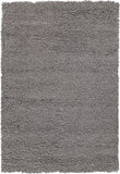 chandra evelyn eve 38600 black rug