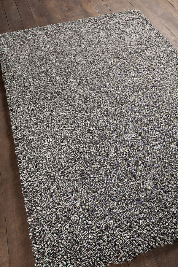 chandra evelyn eve 38600 black rug