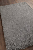 chandra evelyn eve 38600 black rug