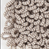 chandra evelyn eve 38601 taupe rug