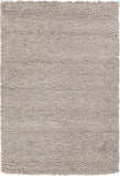 chandra evelyn eve 38601 taupe rug