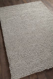 chandra evelyn eve 38601 taupe rug