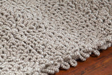chandra evelyn eve 38601 taupe rug