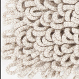 chandra evelyn eve 38602 silver rug