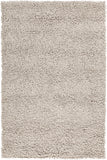 chandra evelyn eve 38602 silver rug