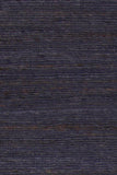 chandra evie evi 27600 purple rug