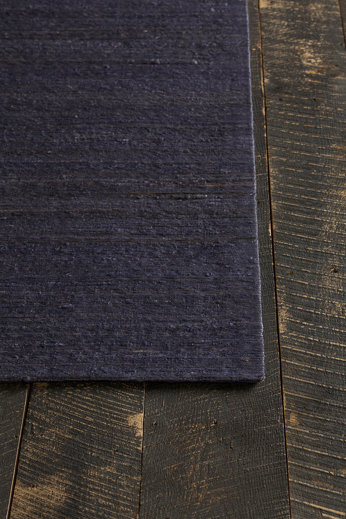 chandra evie evi 27600 purple rug