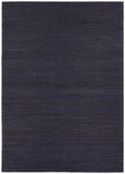 chandra evie evi 27600 purple rug