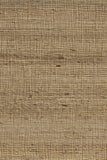 chandra evie evi 27601 beige rug