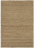 chandra evie evi 27601 beige rug