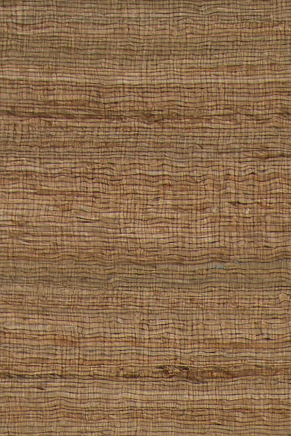chandra evie evi 27602 tan rug