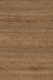 chandra evie evi 27602 tan rug