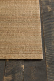 chandra evie evi 27602 tan rug