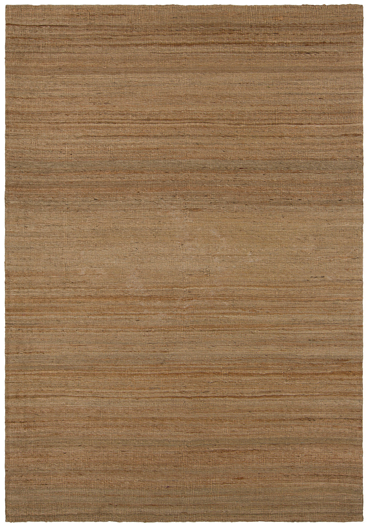 chandra evie evi 27602 tan rug