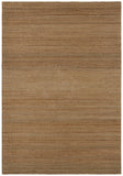 chandra evie evi 27602 tan rug