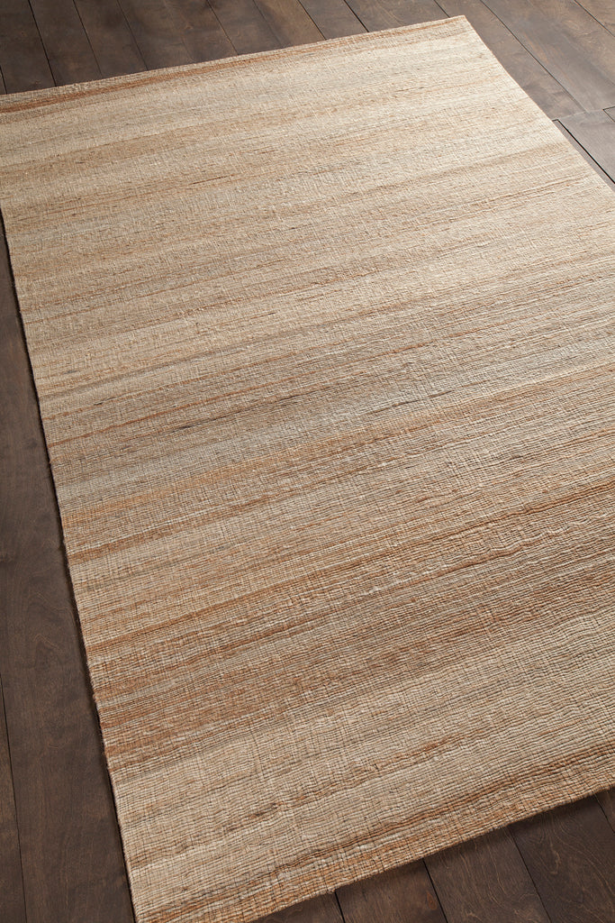 chandra evie evi 27602 tan rug