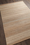chandra evie evi 27602 tan rug