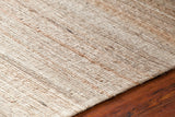 chandra evie evi 27602 tan rug