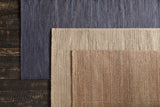 chandra evie evi 27602 tan rug
