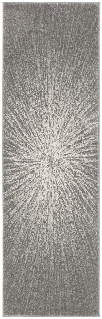 safavieh clearance evoke evk228h dark grey rug