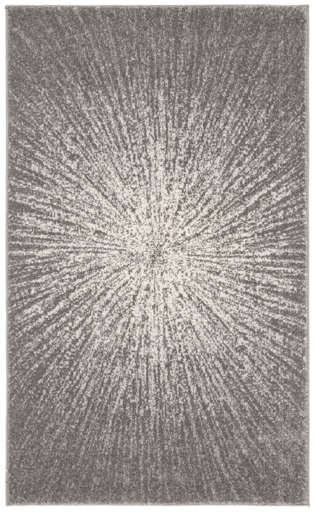 safavieh clearance evoke evk228h dark grey rug