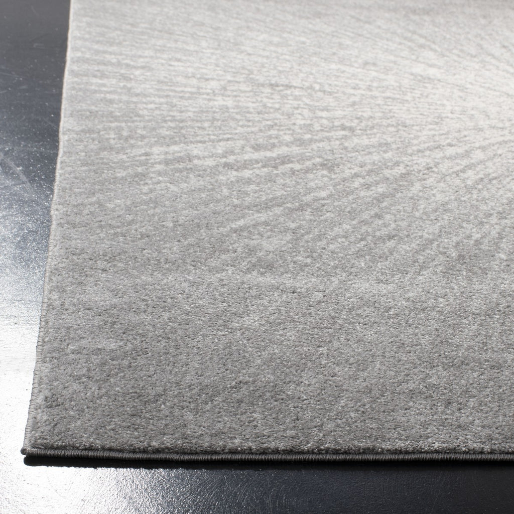 safavieh clearance evoke evk228h dark grey rug