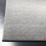 safavieh clearance evoke evk228h dark grey rug