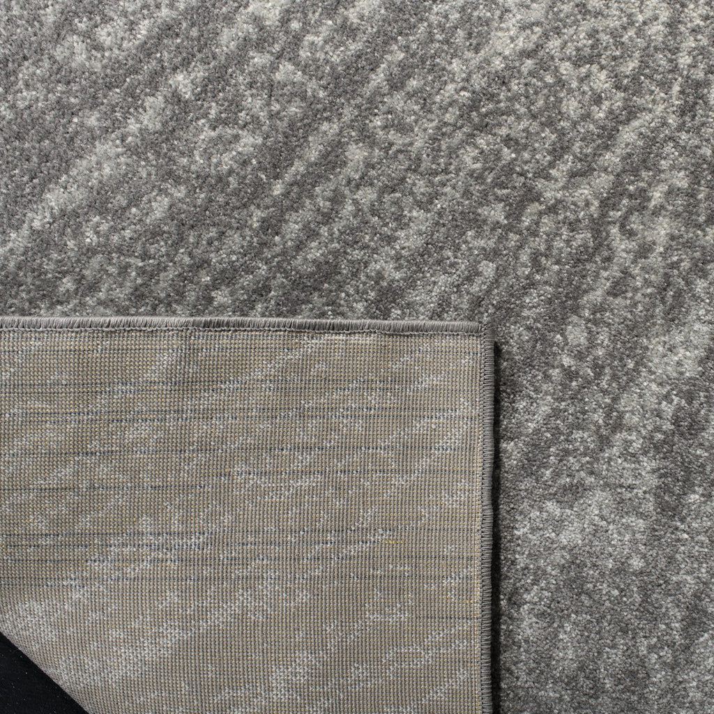 safavieh clearance evoke evk228h dark grey rug