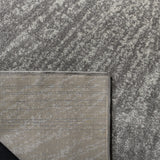 safavieh clearance evoke evk228h dark grey rug