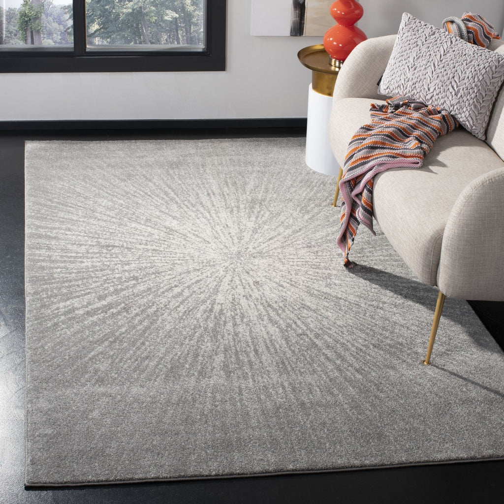 safavieh clearance evoke evk228h dark grey rug