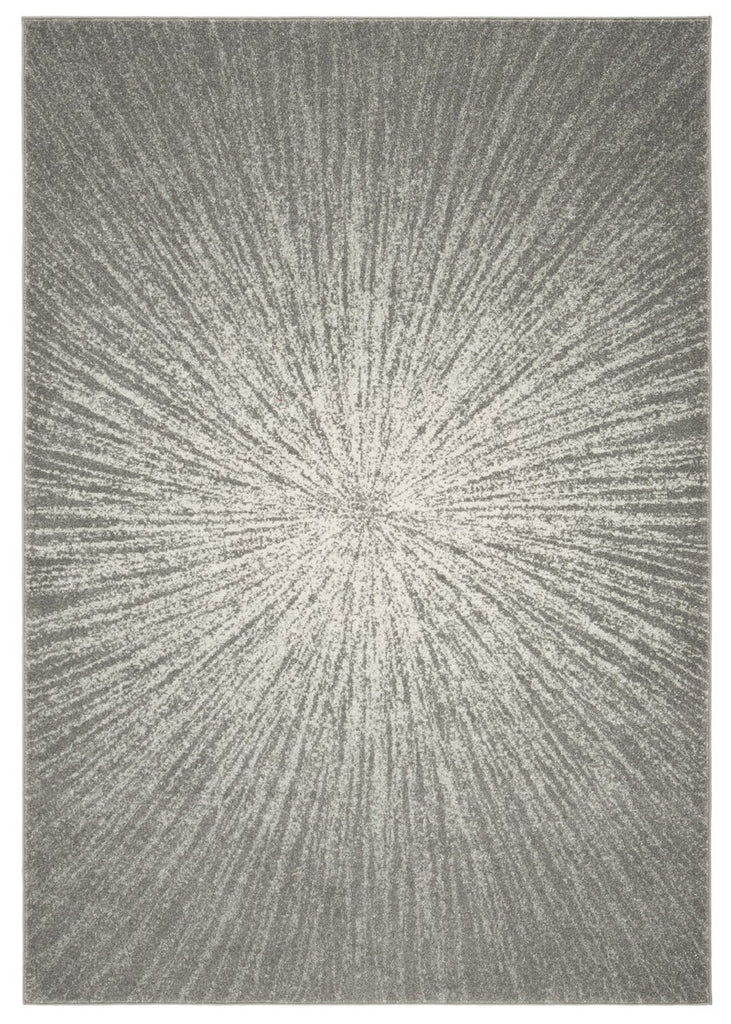 safavieh clearance evoke evk228h dark grey rug
