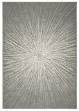 safavieh clearance evoke evk228h dark grey rug
