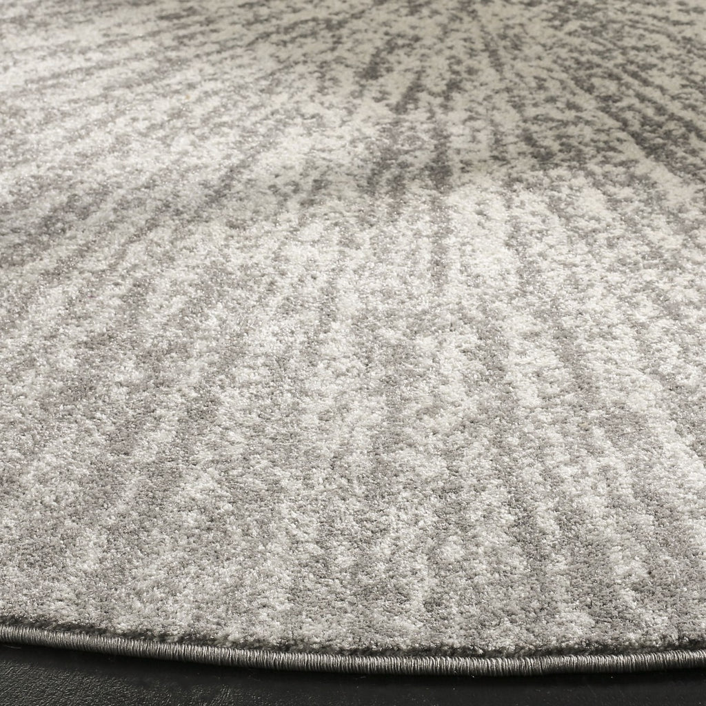 safavieh clearance evoke evk228h dark grey rug