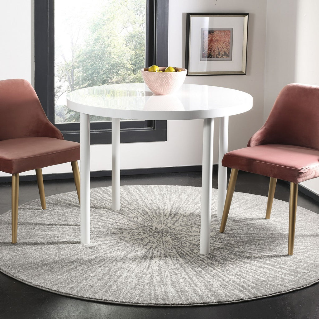 safavieh clearance evoke evk228h dark grey rug