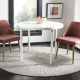 safavieh clearance evoke evk228h dark grey rug