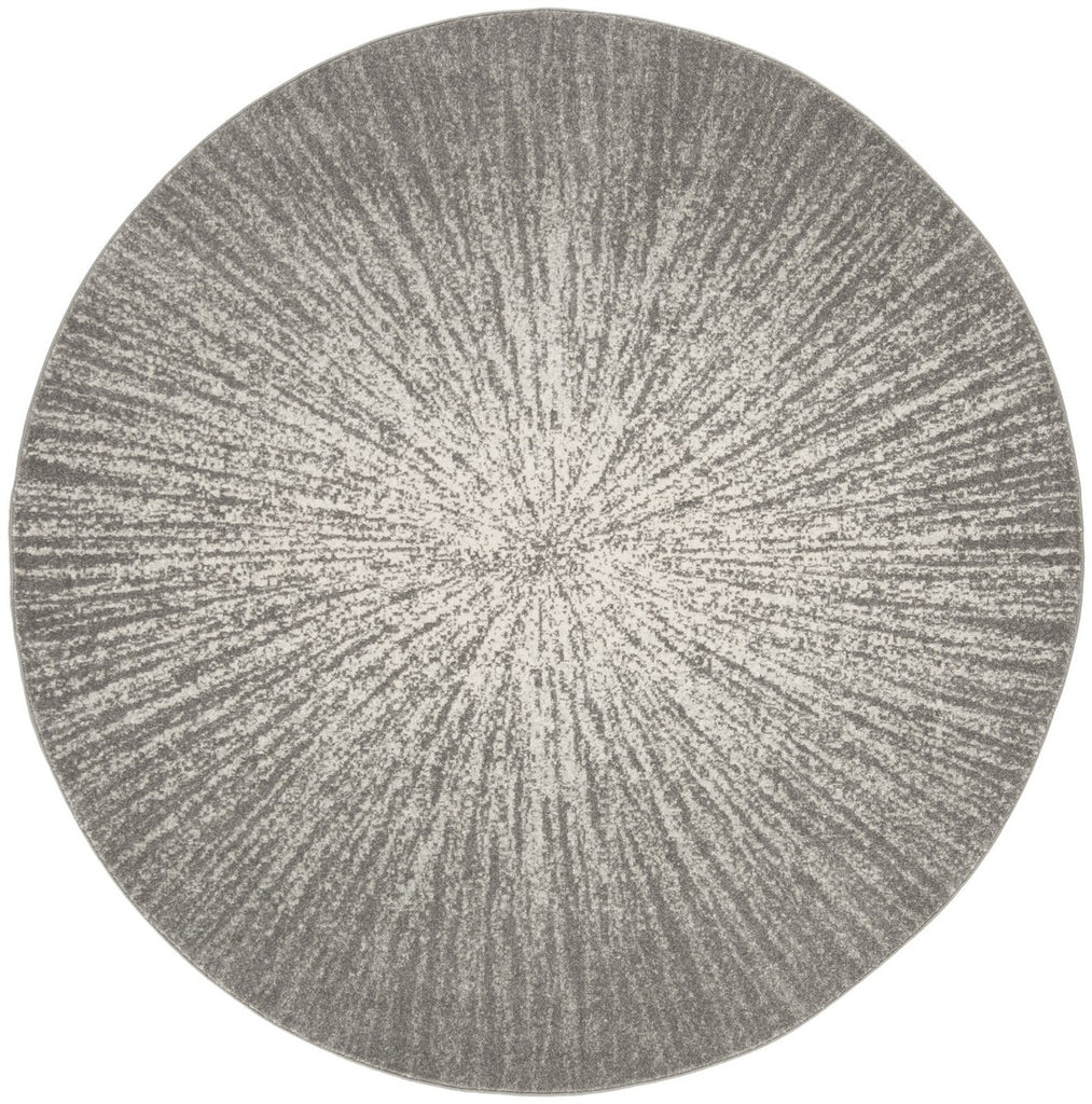 safavieh clearance evoke evk228h dark grey rug