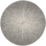 safavieh clearance evoke evk228h dark grey rug