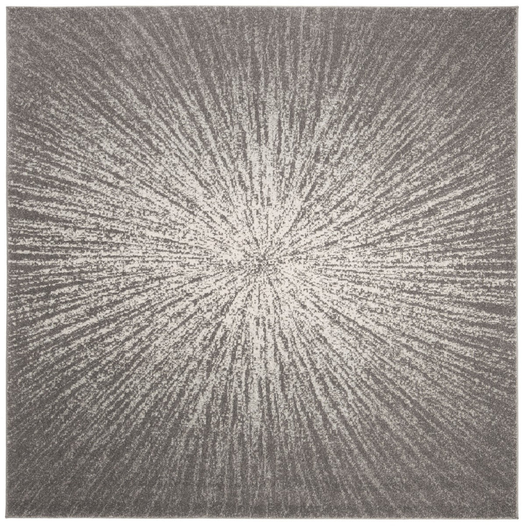 safavieh clearance evoke evk228h dark grey rug
